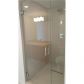 5252 NW 85 Avenue # 1204, Miami, FL 33166 ID:13857735