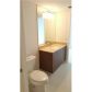 5252 NW 85 Avenue # 1204, Miami, FL 33166 ID:13857736
