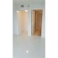 5252 NW 85 Avenue # 1204, Miami, FL 33166 ID:13857738