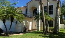 17335 SW 33 CT Hollywood, FL 33029