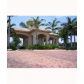 16230 SW 29 ST, Hollywood, FL 33027 ID:13612504