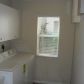 16230 SW 29 ST, Hollywood, FL 33027 ID:13612510