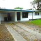 4660 SW 25TH TER, Fort Lauderdale, FL 33312 ID:13803248