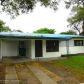 4660 SW 25TH TER, Fort Lauderdale, FL 33312 ID:13803249