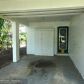 4660 SW 25TH TER, Fort Lauderdale, FL 33312 ID:13803251