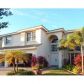 16553 SW 19th St, Hollywood, FL 33027 ID:13764841