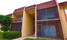 2874 NW 55th Ave # 2B Fort Lauderdale, FL 33313