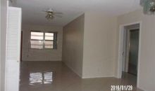 1310 NW 43rd AVE # 302 Fort Lauderdale, FL 33313