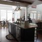 131 Everett Springs Road Sw, Calhoun, GA 30701 ID:13943274