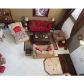 16553 SW 19th St, Hollywood, FL 33027 ID:13764845