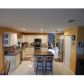 16553 SW 19th St, Hollywood, FL 33027 ID:13764848