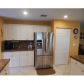 16553 SW 19th St, Hollywood, FL 33027 ID:13764849