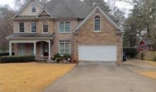 2288 Freydale Road Se Marietta, GA 30067