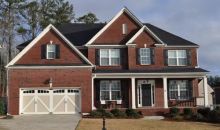 4555 Portsmouth Lane Cumming, GA 30041