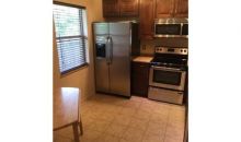 414 SE 10th St # 202 Dania, FL 33004