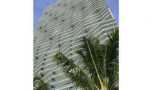 460 NE 28 ST # 1906 Miami, FL 33137