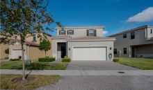 845 NE 191 ST Miami, FL 33179