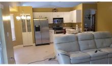 12530 SW 20th St Hollywood, FL 33027