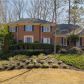 210 Clipper Bay Drive, Alpharetta, GA 30005 ID:13924181