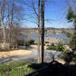 210 Clipper Bay Drive, Alpharetta, GA 30005 ID:13924182