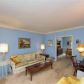 210 Clipper Bay Drive, Alpharetta, GA 30005 ID:13924183