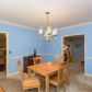 210 Clipper Bay Drive, Alpharetta, GA 30005 ID:13924184