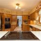 210 Clipper Bay Drive, Alpharetta, GA 30005 ID:13924185