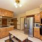 210 Clipper Bay Drive, Alpharetta, GA 30005 ID:13924186