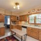 210 Clipper Bay Drive, Alpharetta, GA 30005 ID:13924187
