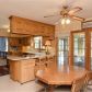 210 Clipper Bay Drive, Alpharetta, GA 30005 ID:13924188