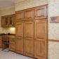 210 Clipper Bay Drive, Alpharetta, GA 30005 ID:13924189