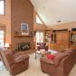 210 Clipper Bay Drive, Alpharetta, GA 30005 ID:13924190