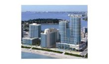 6899 COLLINS AV # 1208 Miami Beach, FL 33141