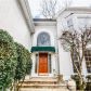 901 Asheton Court Ne, Marietta, GA 30068 ID:13904174
