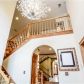 901 Asheton Court Ne, Marietta, GA 30068 ID:13904175