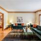 901 Asheton Court Ne, Marietta, GA 30068 ID:13904176