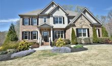 4080 Carbonne Court Cumming, GA 30040