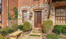 6094 Odell Street Cumming, GA 30040