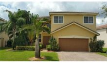 2102 SW 176th Ave Hollywood, FL 33029