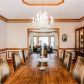 901 Asheton Court Ne, Marietta, GA 30068 ID:13904177