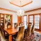 901 Asheton Court Ne, Marietta, GA 30068 ID:13904178