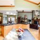 901 Asheton Court Ne, Marietta, GA 30068 ID:13904179