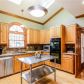 901 Asheton Court Ne, Marietta, GA 30068 ID:13904180