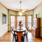 901 Asheton Court Ne, Marietta, GA 30068 ID:13904181