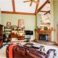 901 Asheton Court Ne, Marietta, GA 30068 ID:13904182
