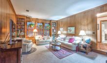 300 Somerset Lane Marietta, GA 30067