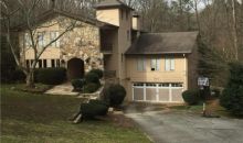 1464 Pebble Creek Road Marietta, GA 30067