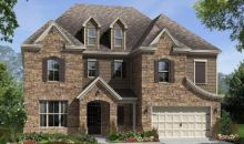 3840 Mabry Ridge Drive Buford, GA 30518