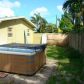410 NW 77 WY, Hollywood, FL 33024 ID:13839076