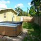 410 NW 77 WY, Hollywood, FL 33024 ID:13839076